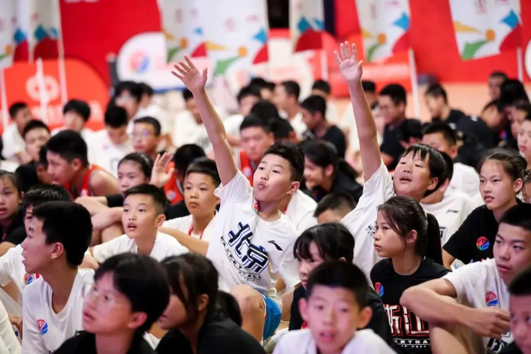 为什么篮球总决赛中的防守策略如此重要_0
