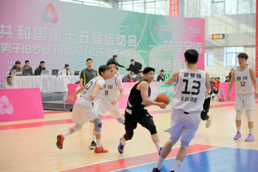 2020年篮球训练总结与反思怎么写_2