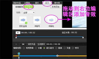 如何设计一套有效的篮球协调训练计划_1