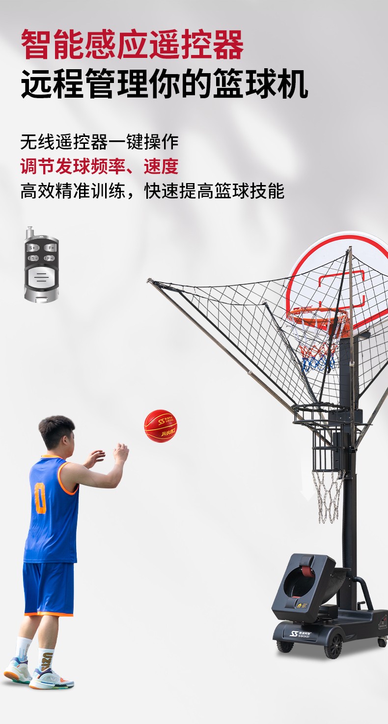 为什么智能健康设备可以帮助篮球运动员预防受伤